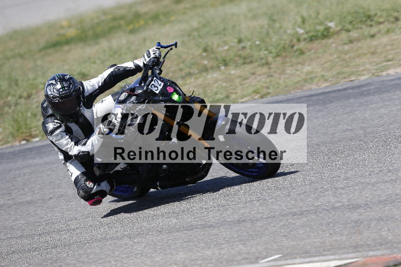 /17 27.05.2026  FREERIDE TRAINING ADR/Gruppe M/32